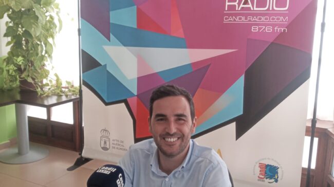 7ce78e91-408c-4e60-81e1-6870d60d2078