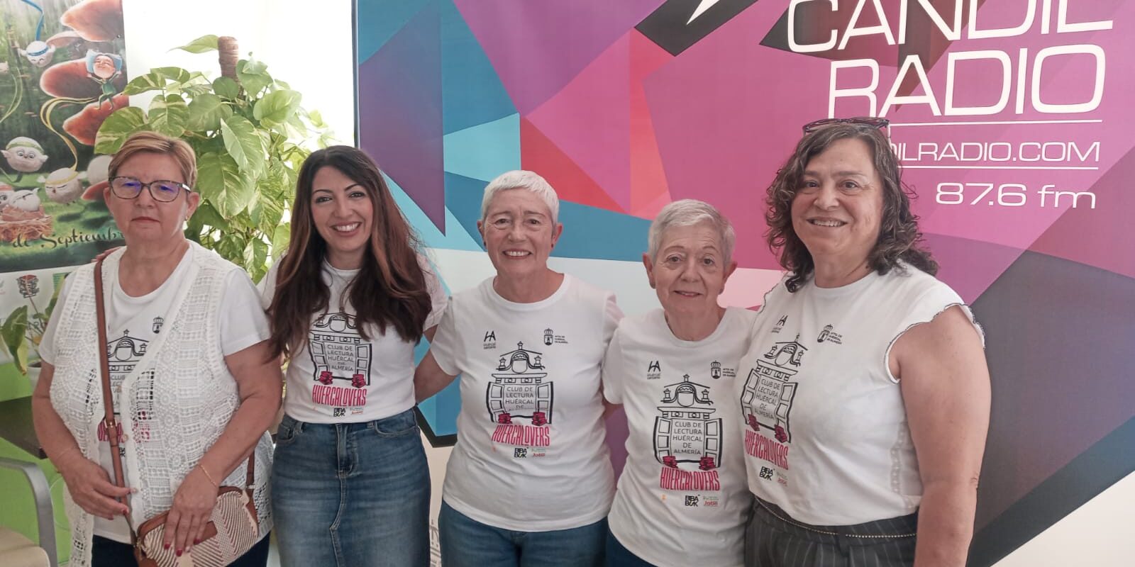 83db7832-5825-4596-9a11-ca07d1f71214 (1)