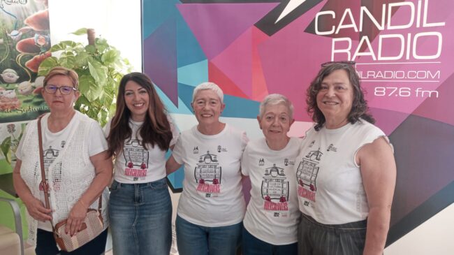 83db7832-5825-4596-9a11-ca07d1f71214 (1)