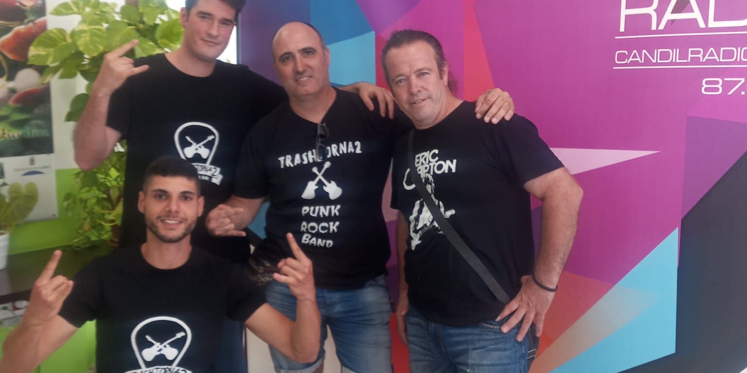 9b2d1e54-6695-488d-bd80-a41eb19b7a47