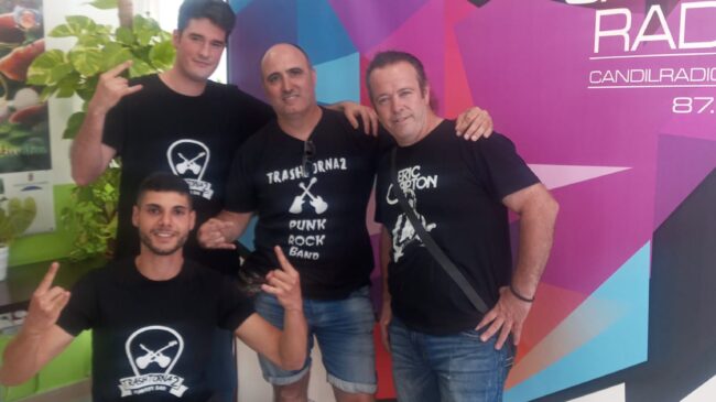 9b2d1e54-6695-488d-bd80-a41eb19b7a47