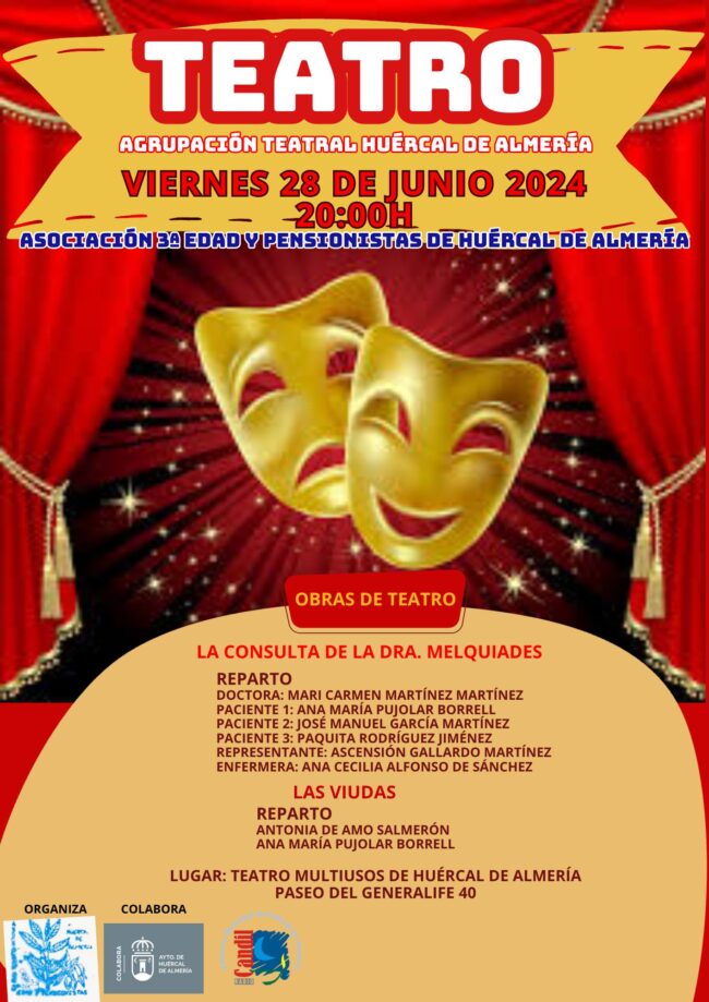 Asociación Mayores (9)