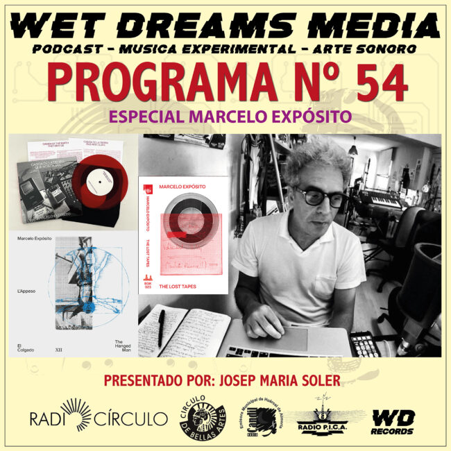 BANNER PROGRAMA 54 BR