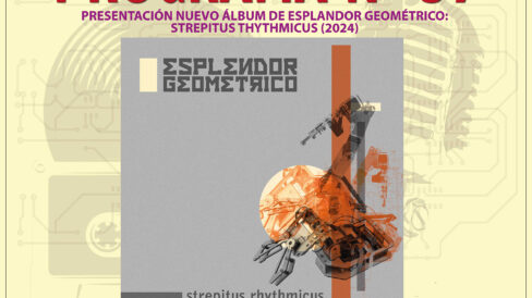 BANNER PROGRAMA 57 BR