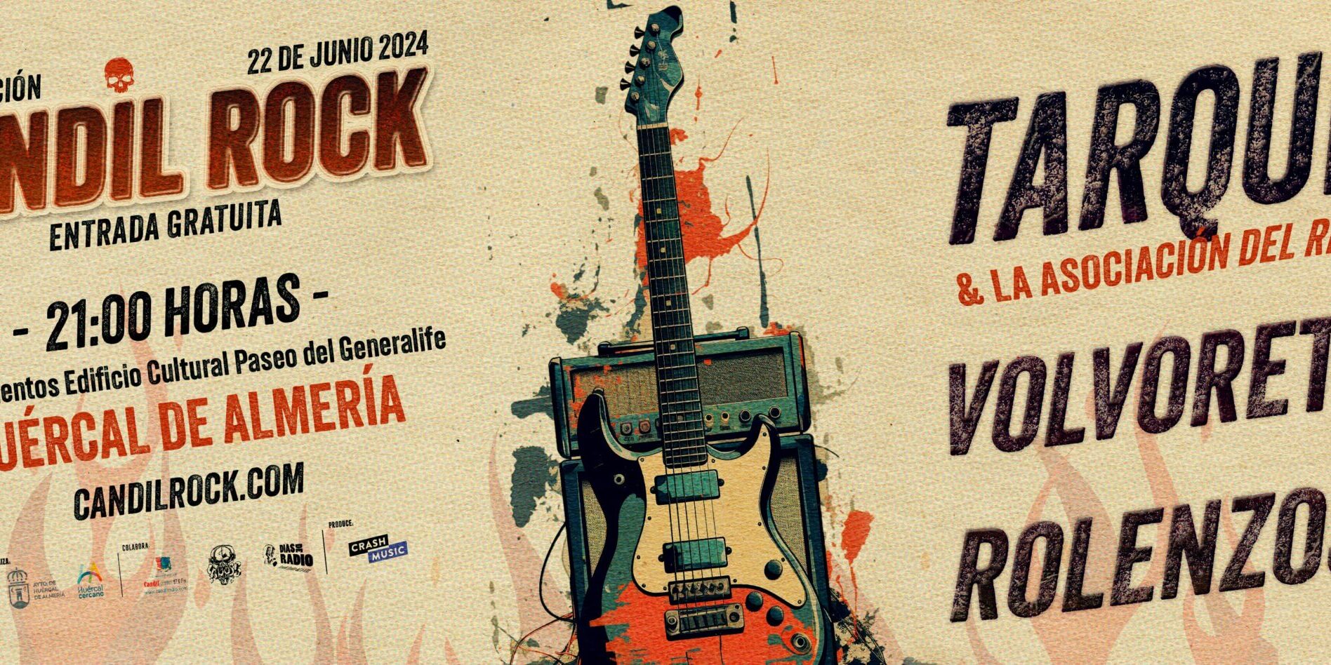 CANDIL-ROCK-2024-BANNER-WEB-min-scaled (1)