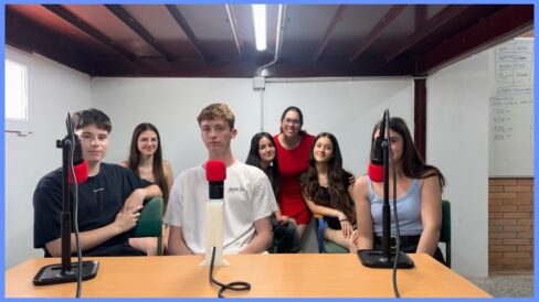 Carlos III espacios bienestar