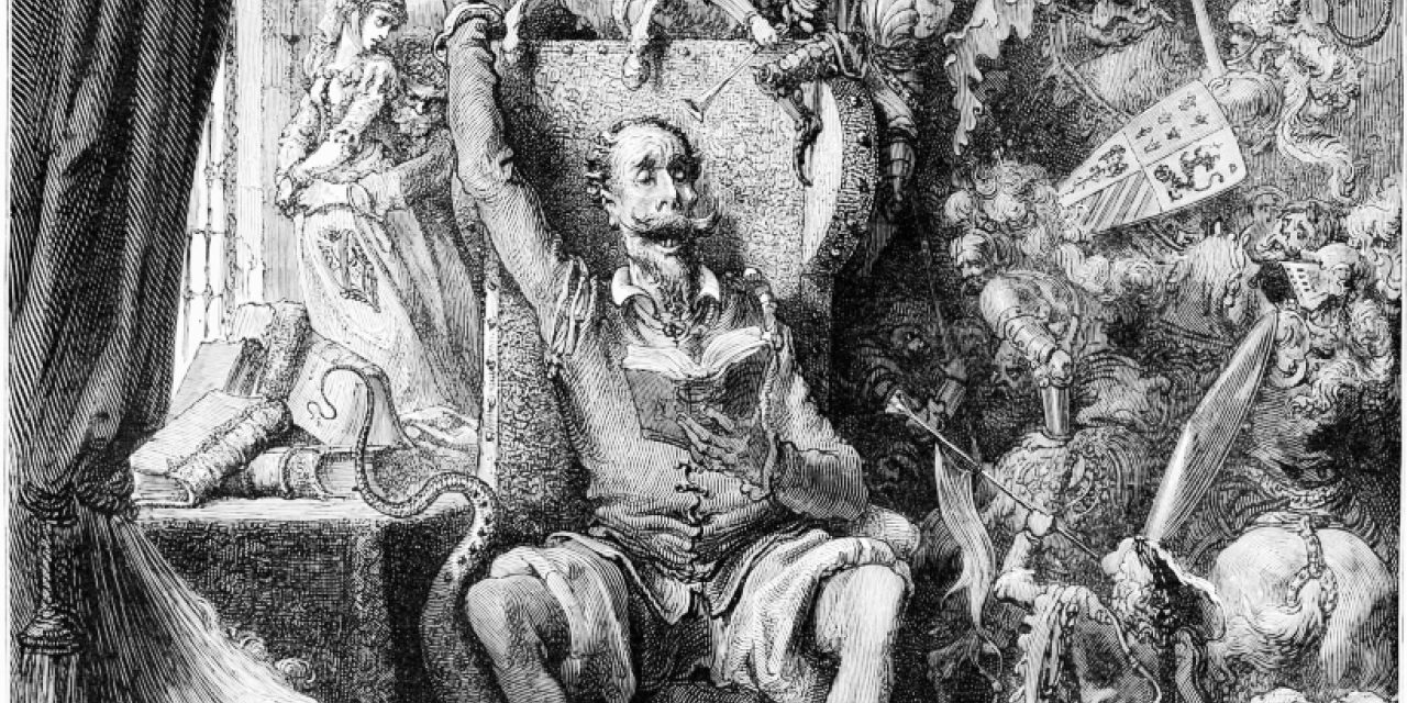 Don-Quijote-Gustave-Dore-1280×720