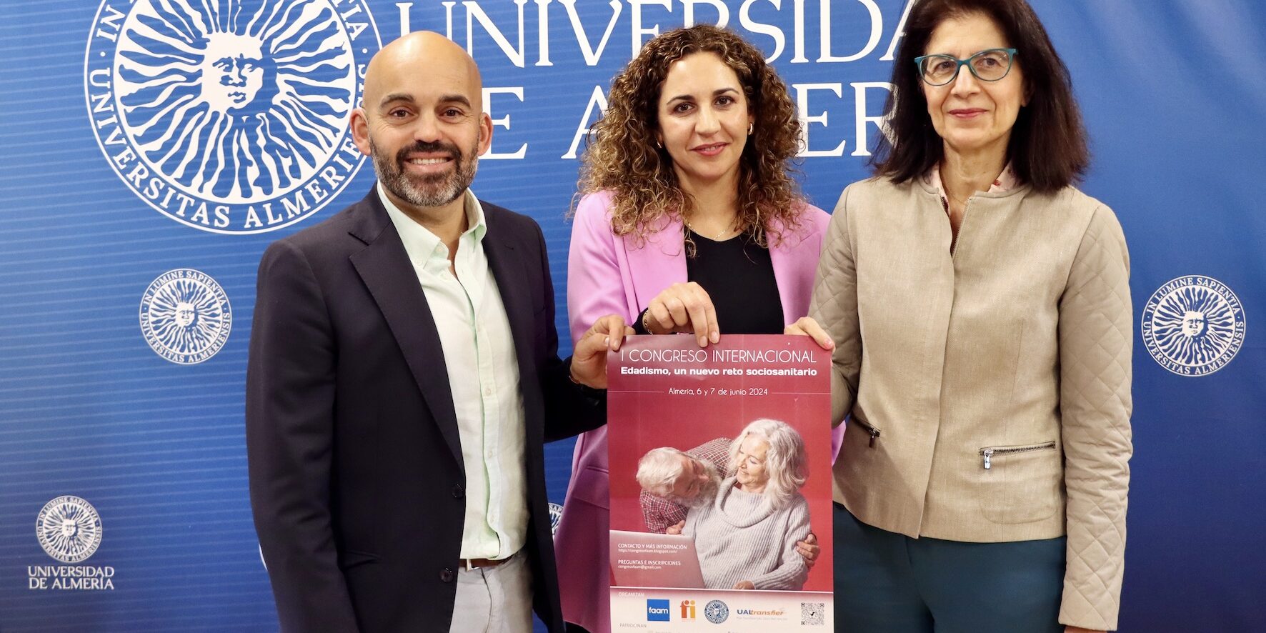 FOTO-1-UAL-30-ABRIL-2024-EDADISMO