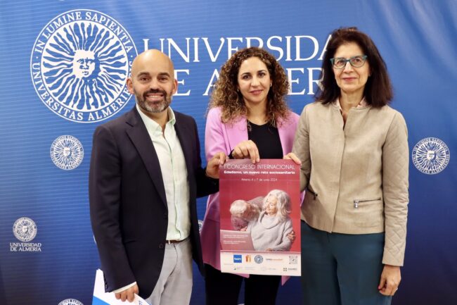 FOTO-1-UAL-30-ABRIL-2024-EDADISMO