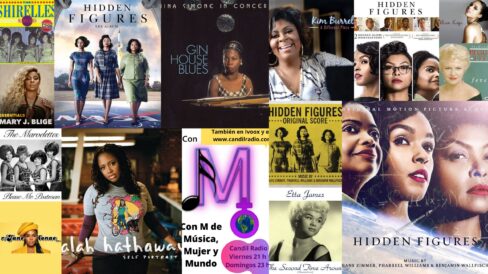 FOTOS CON M 282 FIGURAS OCULTAS