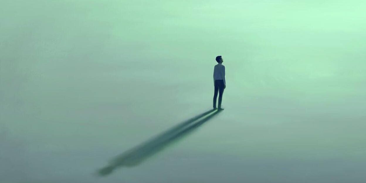 Imagen AdobeStock 342835264-k2vF-U170611744759lKD-1248×770@Ideal