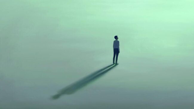 Imagen AdobeStock 342835264-k2vF-U170611744759lKD-1248×770@Ideal