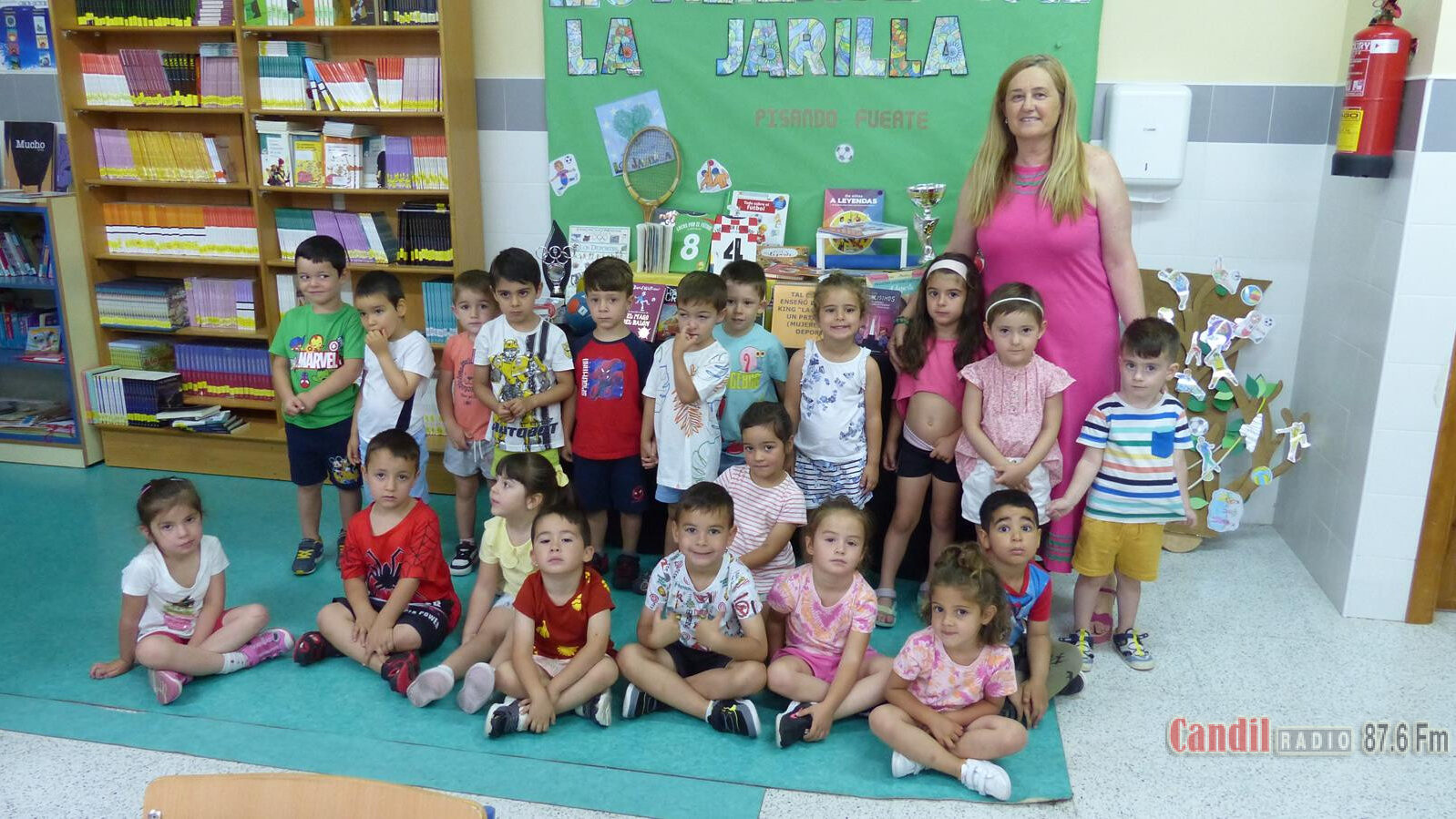 La Jarilla 3 Anios A y B 2024-06-12 – (23)