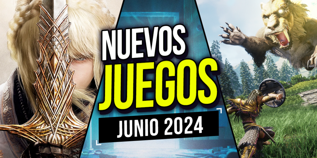 NUEVOS-JUEGOS-1024×576