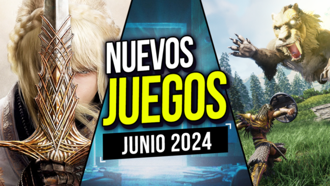 NUEVOS-JUEGOS-1024×576