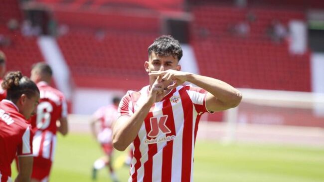 Rachad-celebra-conseguia-encuentro-toledanos 1912619296 215204590 667x375