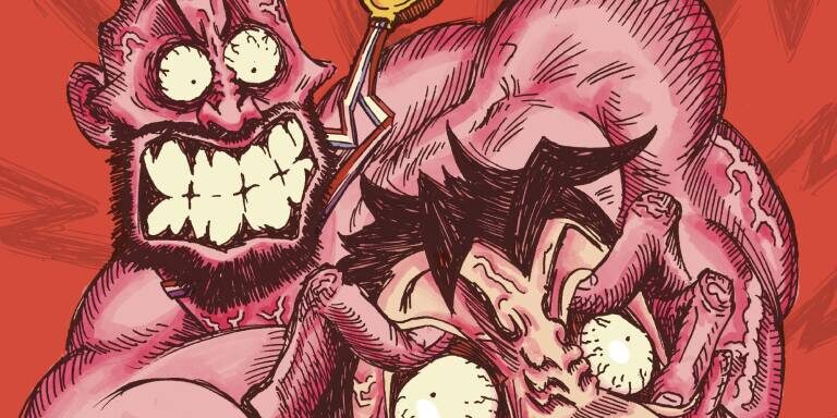 UB GanadorGenuino Portada Ene24 1 NoticiaAmpliada