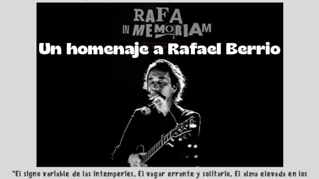 Un homenaje a Rafael Berrio page-0001