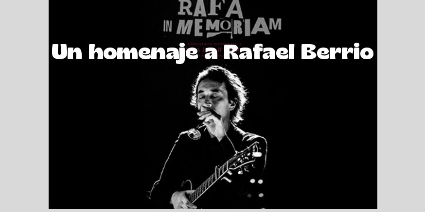 Un homenaje a Rafael Berrio page-0001