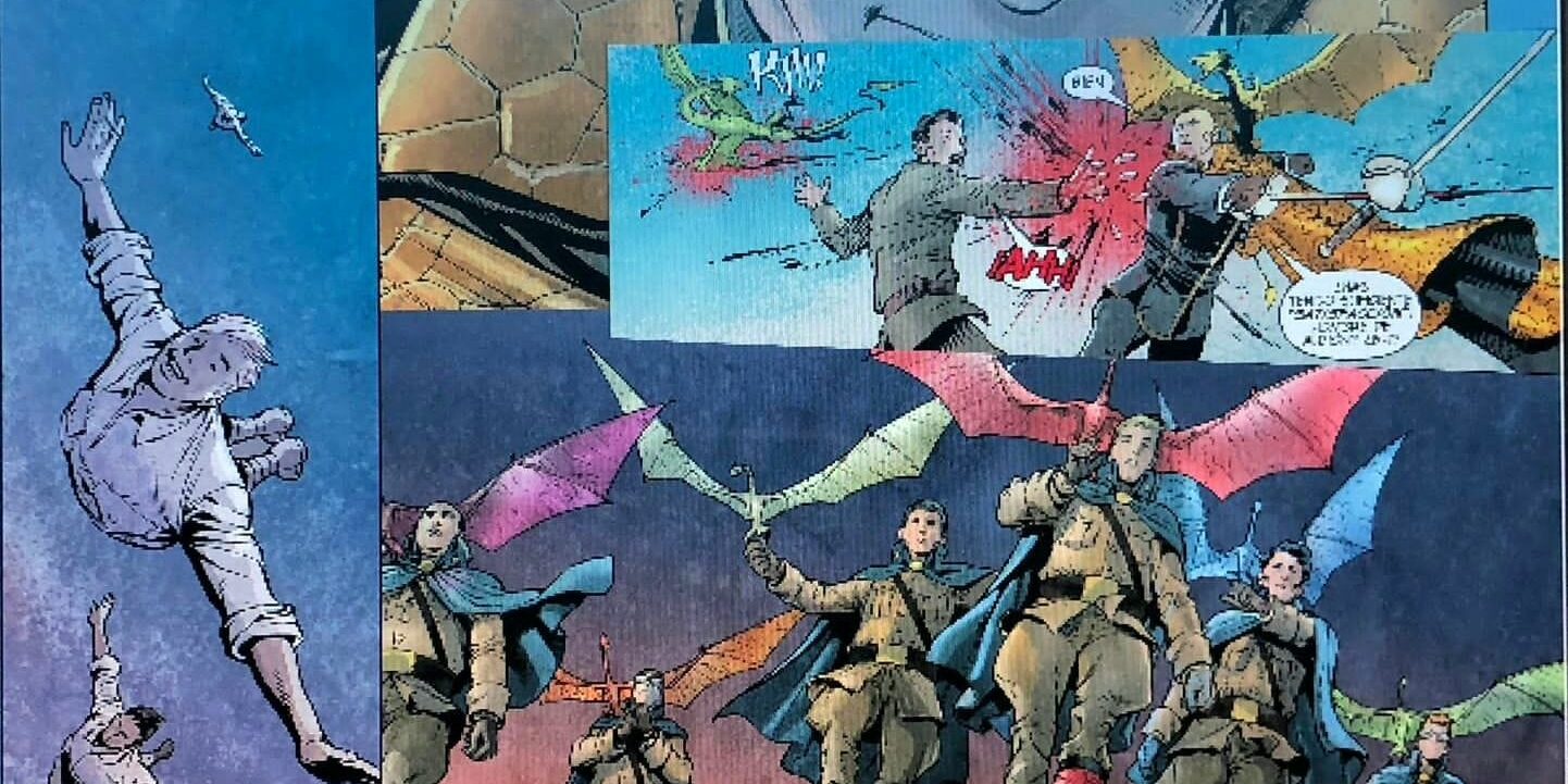 WhatsApp-Image-2024-06-05-at-17.36.05