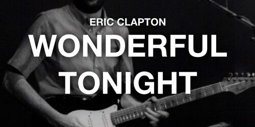 artworks-000645381046-s3ji1i-t500x500