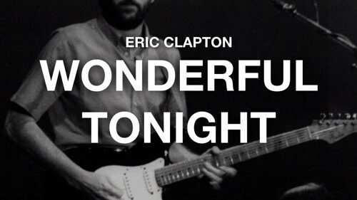 artworks-000645381046-s3ji1i-t500x500