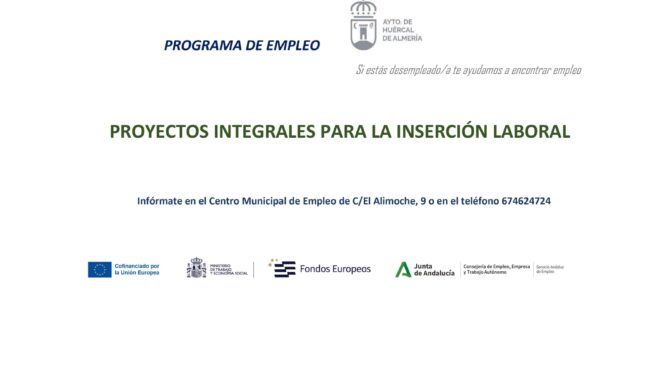 c228138f-d447-49d9-9c05-66f7e1170f9c (1)