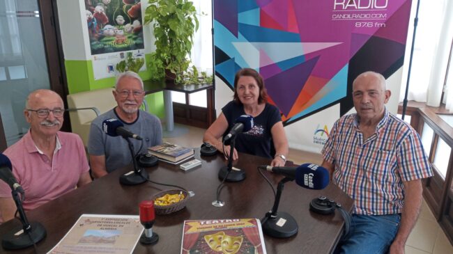 cd556bde-cec6-4678-a1fc-30874ecd1060