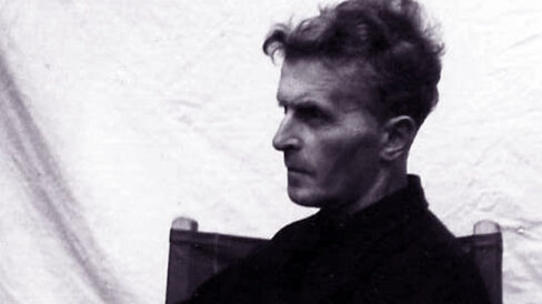 cfaf79 06fb16e4449b4c13ab301bed1772ddde~mv2