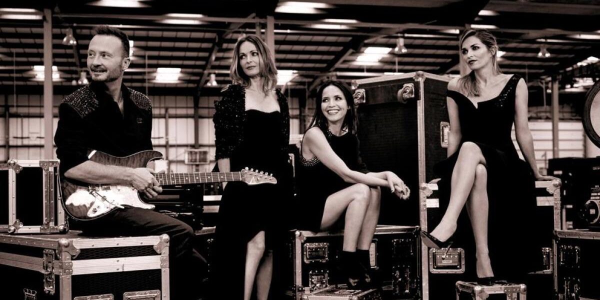 corrs