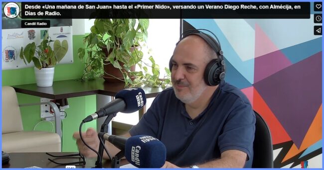 diego reche 2024-06-28