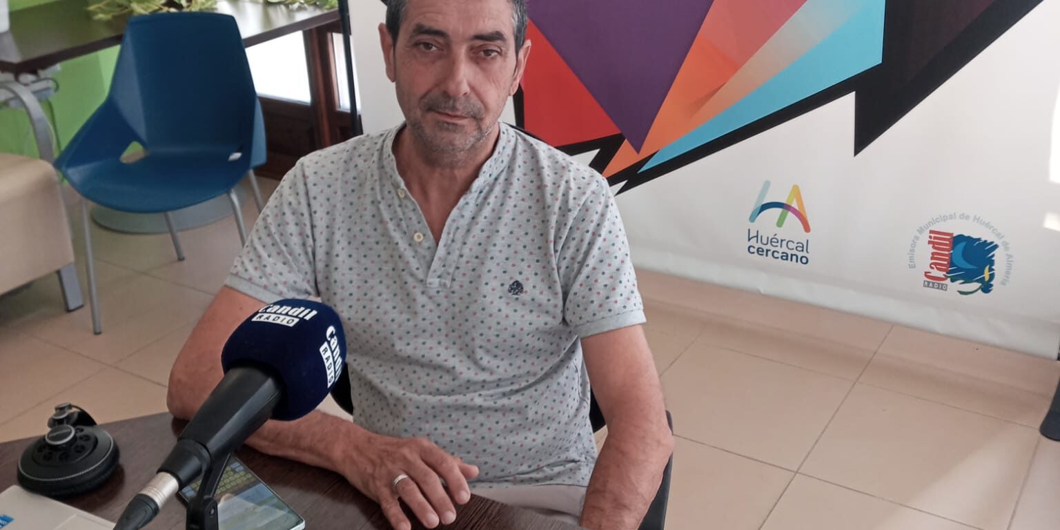 feed1003-d559-476b-9885-9997935e59a0 (1)