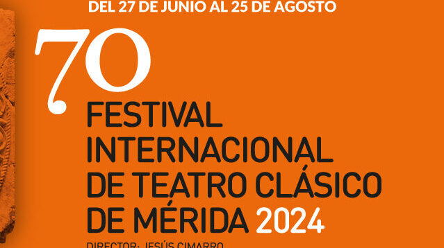 festival-de-teatro-clasico-de-merida-2024