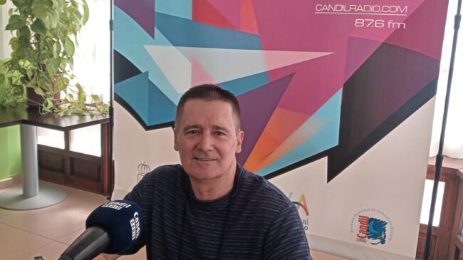 ff5a9b67-f2f0-4ad8-a9a5-e3f99b3cf7e0