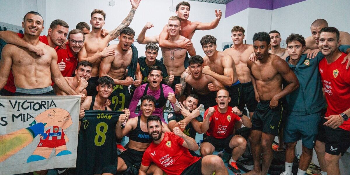 filial-celebro-triunfo-vestuarios-Victoria 1910519673 214581572 1200x675