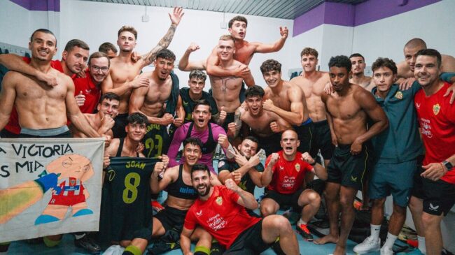 filial-celebro-triunfo-vestuarios-Victoria 1910519673 214581572 1200x675