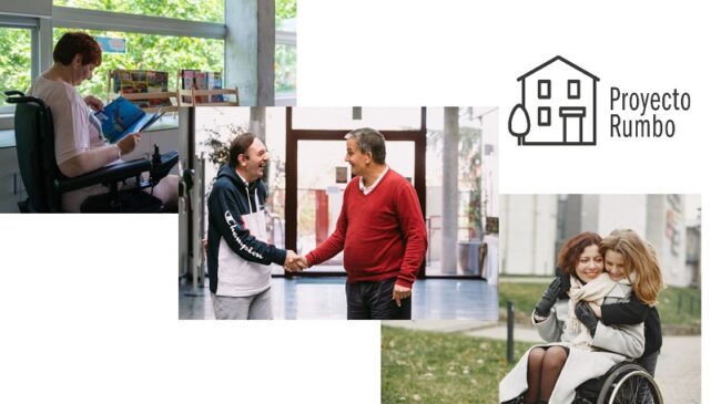 lanzamiento-proyecto-rumbo-compressed