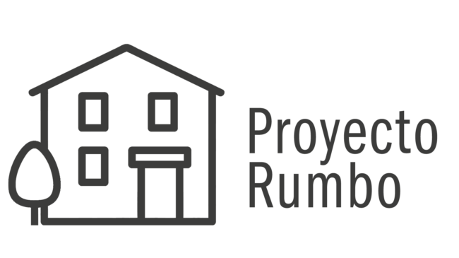 logotipo-rumbo