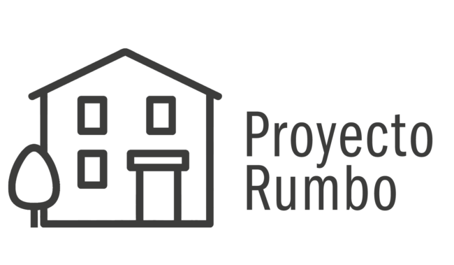 logotipo-rumbo