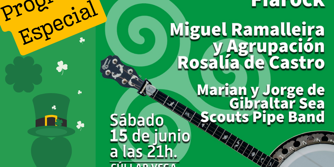programa 15 06 24