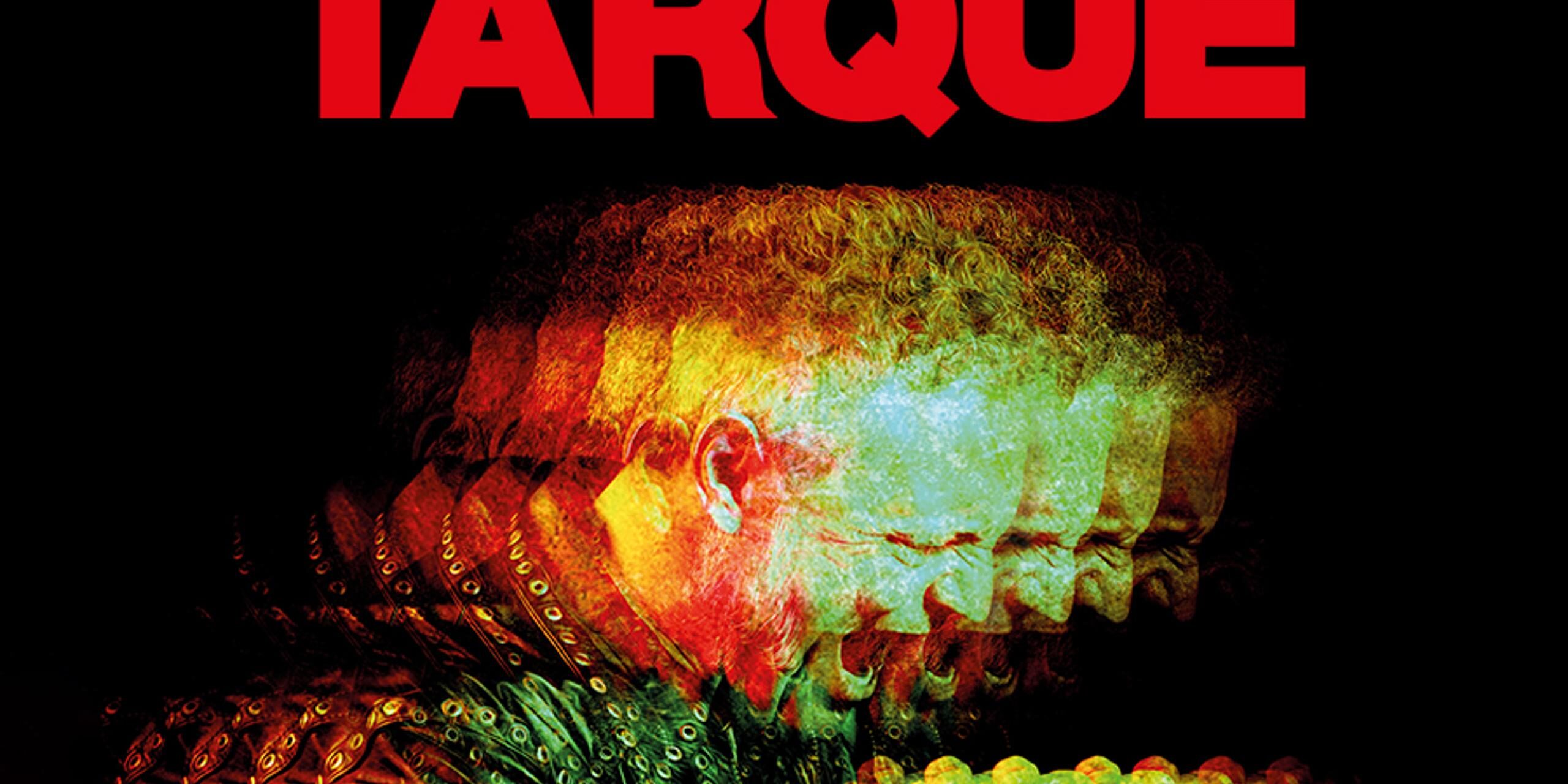 tarque-la-asociacion-del-riff-en-bilbao-1698876230.4186761.2560×1440