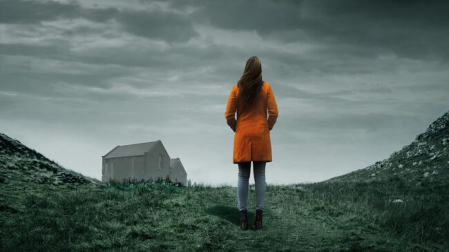 2024052213343292219 (1)