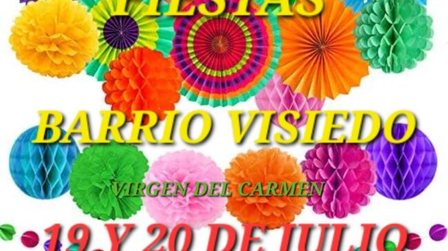 3b7d930f-5ccf-4ec2-91e5-4ac965a255e6