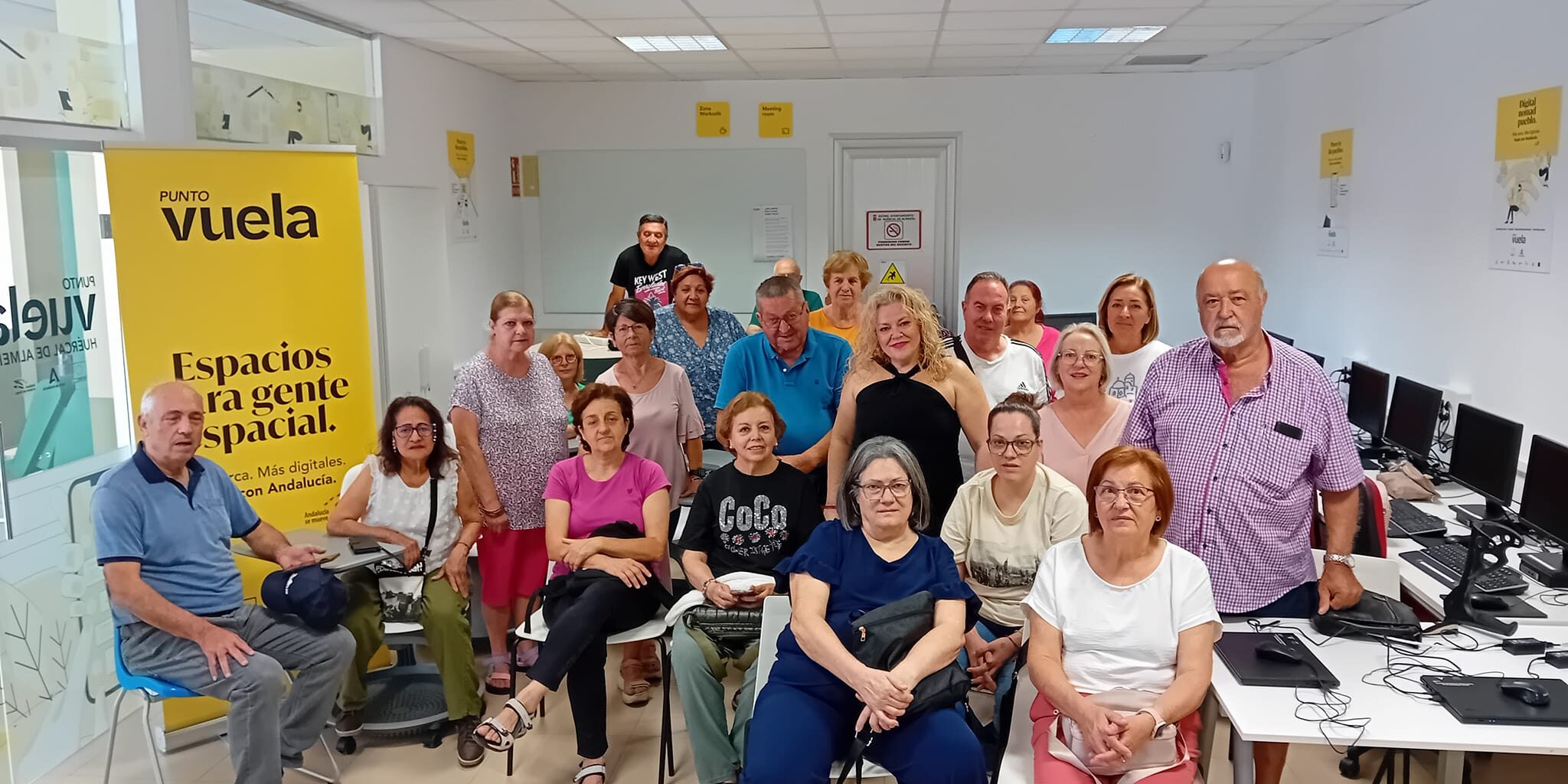 447527011 2163981493965019 5750309272485431809 n