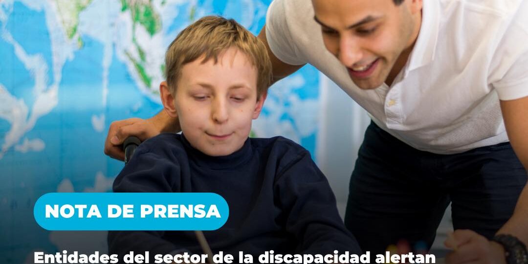 448928520 877662581062344 4643318699542423482 n