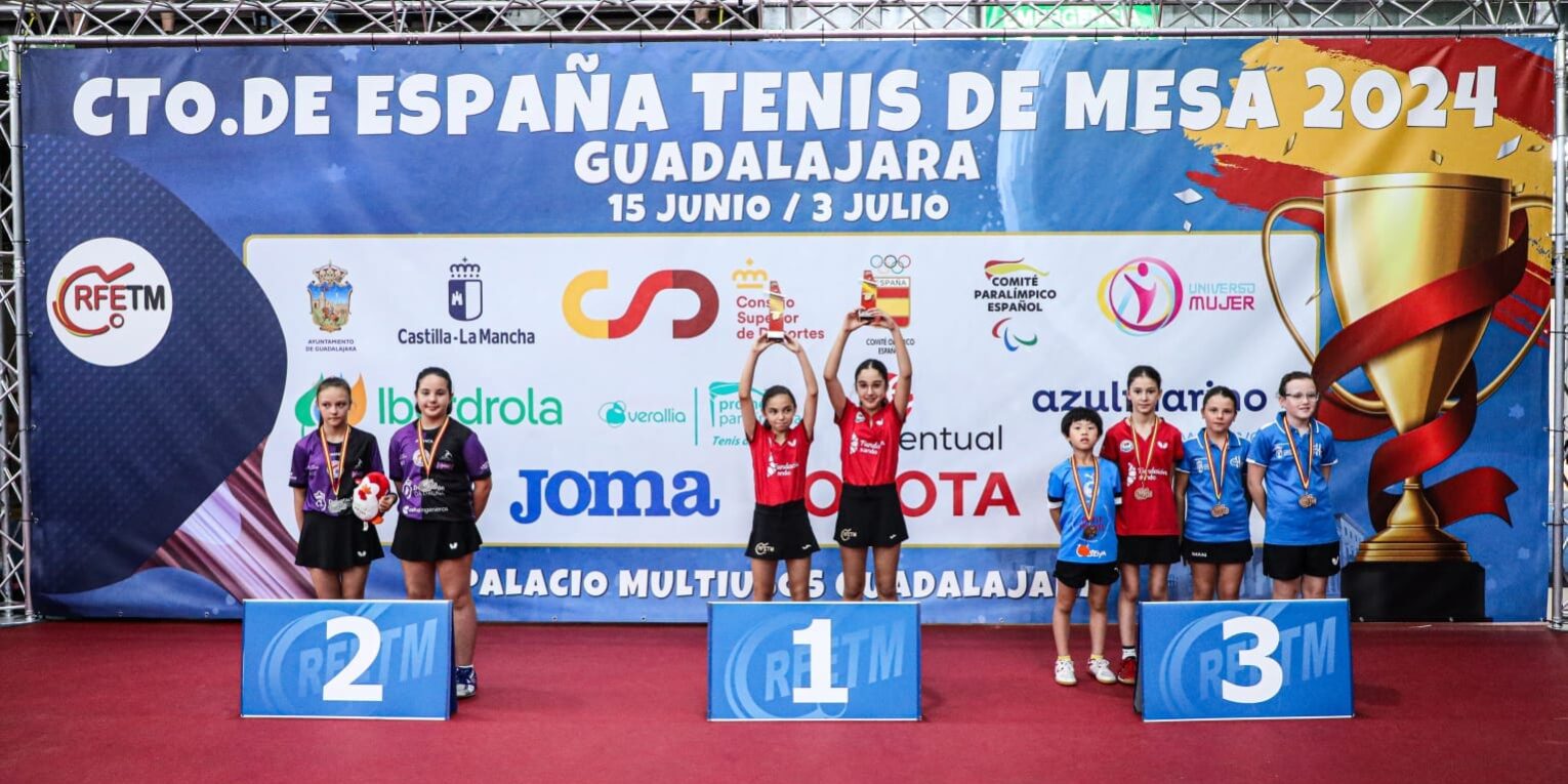 449083247 997984462028071 8828350020980185559 n