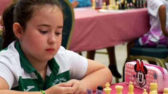 449381606 874003017874268 8100009451108812697 n