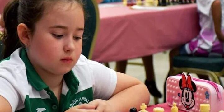 449381606 874003017874268 8100009451108812697 n