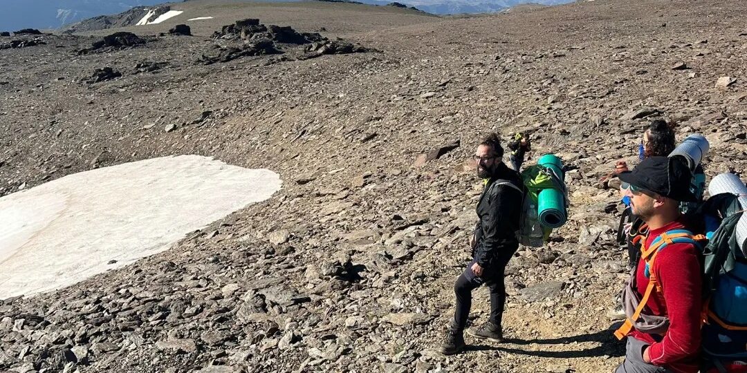 450385548 10234939151398718 2439258146694155534 n