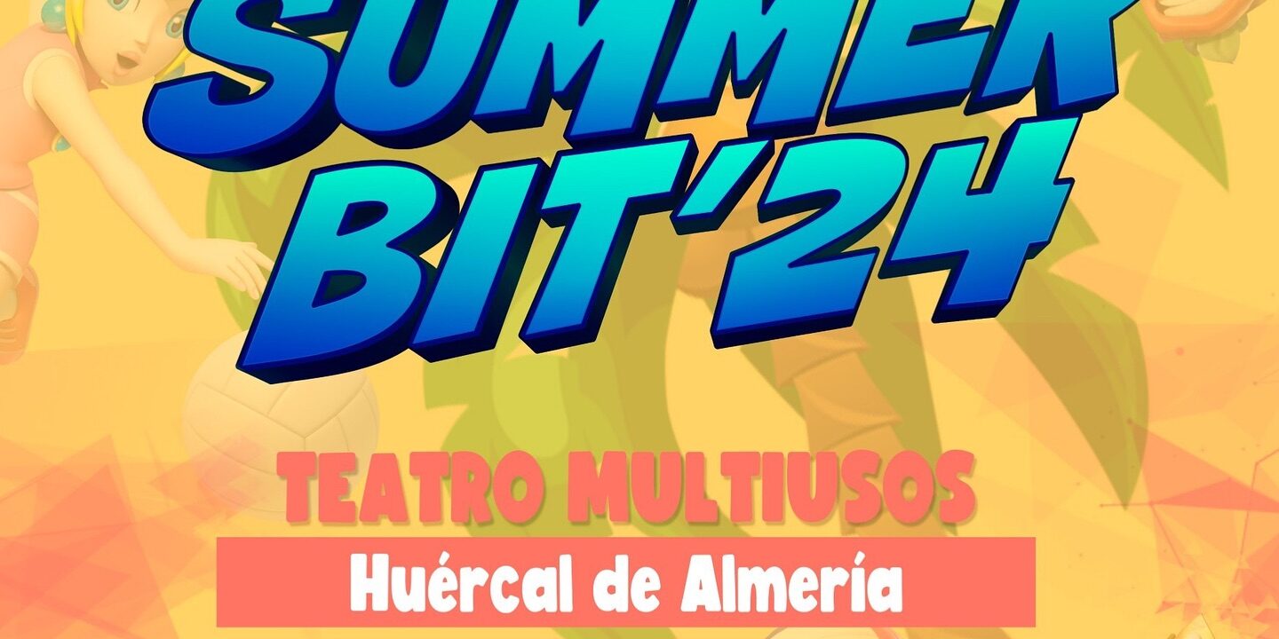 450540007 18408120667078855 1304591740919224419 n